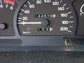 2005 Daewoo Nexia I, золотистый, 110000 рублей - вид 7