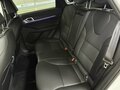 2026 Haval F7x II, белый, 3799000 рублей - вид 10