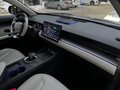 2023 Jetour Dashing I, серый, 2300000 рублей - вид 7