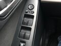2012 Mazda 3 II (BL) Рестайлинг, белый - вид 7