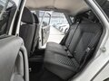 2022 Lada (ВАЗ) Granta I Рестайлинг, белый, 687000 рублей - вид 8