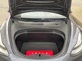 2019 Tesla Model 3 Long Range I, серый, 3750000 рублей - вид 11