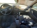 1998 Lancia Kappa, зелёный, 180000 рублей - вид 5