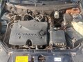 2010 Lada (ВАЗ) Priora I, синий - вид 10