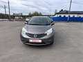 2012 Nissan Note II, серый, 950000 рублей