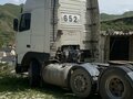1998 Volvo FH, белый, 2150000 рублей - вид 2