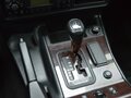 2001 Mercedes-Benz G-Класс 500 II (W463), чёрный - вид 10
