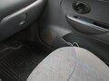 2005 Daewoo Matiz I Рестайлинг, красный, 220000 рублей - вид 4
