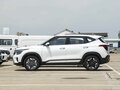 2026 Kia Seltos I Рестайлинг, белый, 2659900 рублей - вид 3