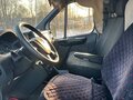 2021 ГАЗ ГАЗель Next, белый - вид 7