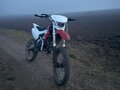 2018 BSE PH 150, белый, 49999 рублей - вид 1