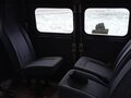 2013 УАЗ 452, зелёный, 450000 рублей - вид 2