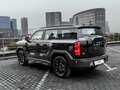 2026 Haval H3 I Рестайлинг, чёрный - вид 4