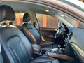 2013 Audi Q5 I (8R) Рестайлинг, белый - вид 8
