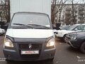 2013 ГАЗ Соболь (2310), белый, 700000 рублей - вид 8