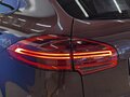 2017 Porsche Cayenne Diesel II Рестайлинг (958), коричневый - вид 7