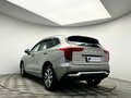 2023 Haval Jolion I, серый - вид 4