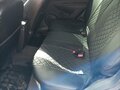 2010 Nissan Qashqai I Рестайлинг, чёрный, 1280000 рублей - вид 8