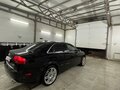 2005 Audi A4 III (B7), чёрный, 950000 рублей - вид 6