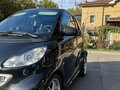 2015 Smart Fortwo Brabus II, чёрный, 1750000 рублей - вид 5