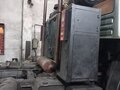 1982 КамАЗ 5490, серебристый, 510000 рублей - вид 9