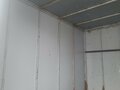 2007 ГАЗ ГАЗель (2705), белый, 800000 рублей - вид 6
