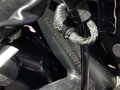 2022 Ducati XDiavel, чёрный, 3350000 рублей - вид 8