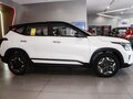 2026 Kia Seltos I Рестайлинг, белый, 2130000 рублей - вид 8