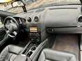 2011 Mercedes-Benz GL-Класс 500 I (X164) Рестайлинг, чёрный, 1650000 рублей - вид 10