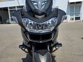 2011 BMW R 1200 RT, коричневый, 1350000 рублей - вид 6