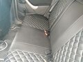 2014 Renault Duster I, бежевый - вид 8