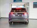 2026 Jeland J6, серый, 2929000 рублей - вид 4