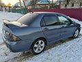 2006 Mitsubishi Lancer IX Рестайлинг, серый - вид 5