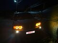 2003 BMW X5 3.0i I (E53), серый - вид 3
