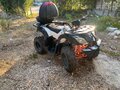 2022 Kayo Bull-2B, белый, 139990 рублей - вид 1