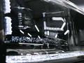 2026 Zeekr 9X 70 kWh, чёрный, 13590000 рублей - вид 6