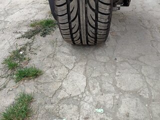 2010 BRP Can-Am Spyder, чёрный, 1350000 рублей, вид 4