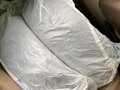 2003 Ford Taurus IV, серый - вид 6