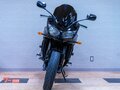 2014 Yamaha FZ1, чёрный, 630000 рублей - вид 3