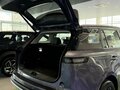 2026 Jeland J6, серый, 2549000 рублей - вид 7