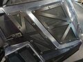 2012 Polaris 800 RMK, чёрный - вид 2