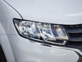 2026 Lada (ВАЗ) Largus I Рестайлинг, белый, 1647000 рублей - вид 2