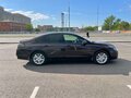 2013 Nissan Teana II (J32) Рестайлинг, пурпурный, 1250000 рублей - вид 6