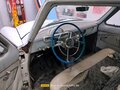 1964 ГАЗ 21 «Волга» 21Л, белый, 200000 рублей - вид 4