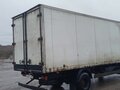 2010 Fuso (Mitsubishi) Canter, белый, 1590000 рублей - вид 3