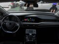 2023 Амберавто А5 60.2 kWh, белый - вид 10