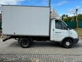 2017 ГАЗ ГАЗель (3302), белый, 800000 рублей - вид 3