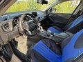 2014 Mazda 3 III (BM), чёрный, 1250000 рублей - вид 9