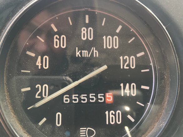2006 УАЗ 3909, синий, 460000 рублей - вид 17