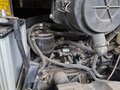 2014 Yanmar B6, 3500000 рублей - вид 4